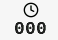 _images/screen-clock.png
